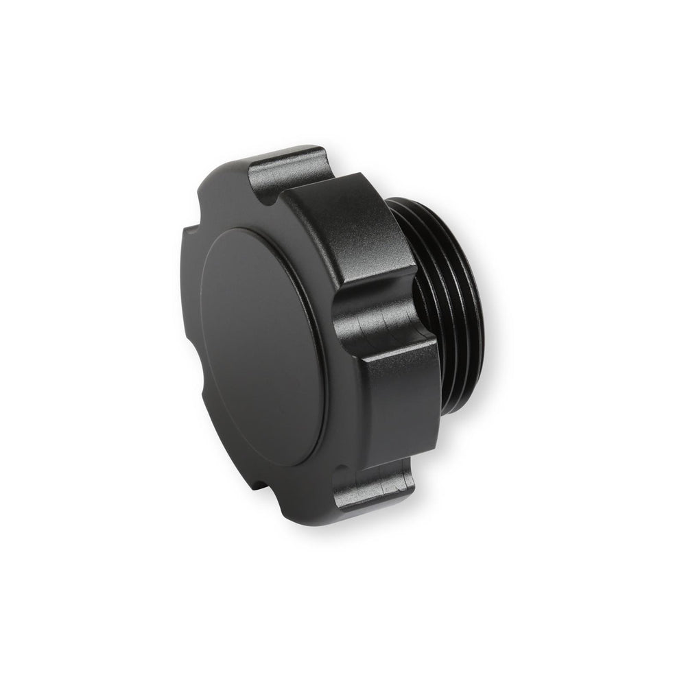 REPLACEMENT OIL CAP FOR 890013B