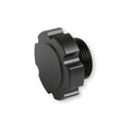 REPLACEMENT OIL CAP FOR 890013B