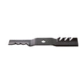 BLADE CUB CADET GATOR G5 19IN