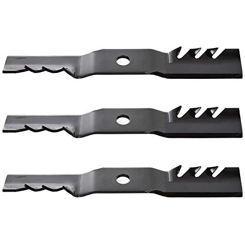 Oregon Tool auto part