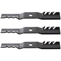 Oregon Tool auto part