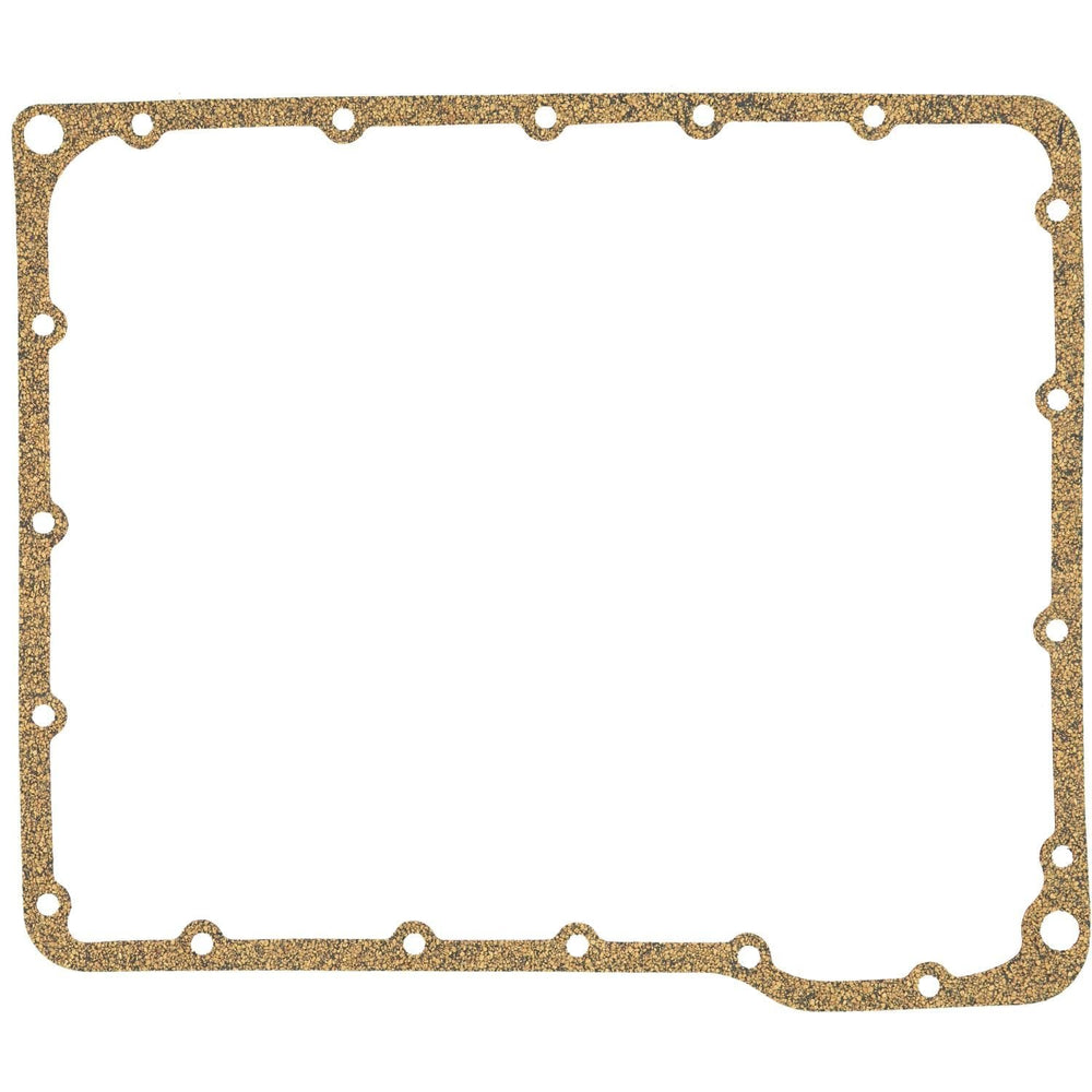 TRANSMISSION PAN GASKET