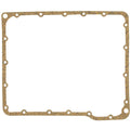 TRANSMISSION PAN GASKET