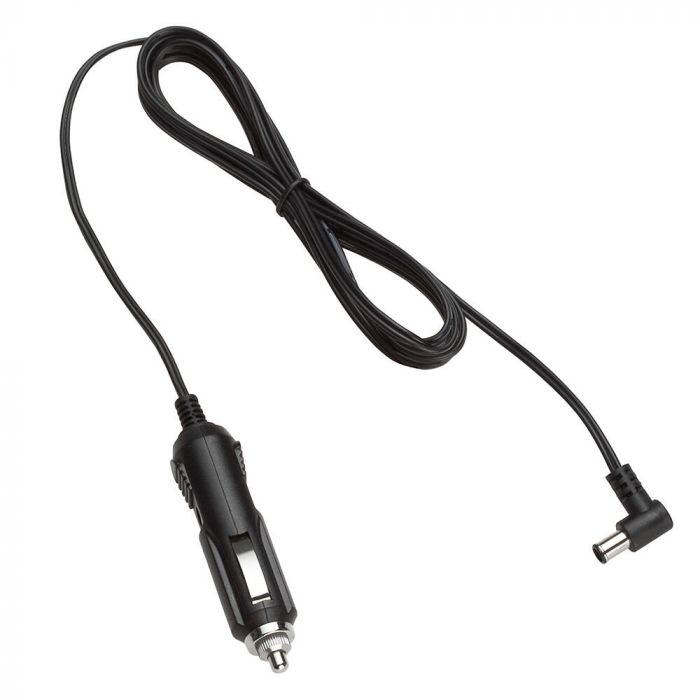 SMP CORP auto part