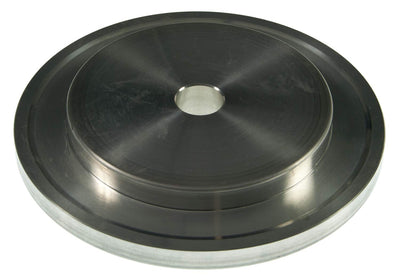 NATIONAL auto part