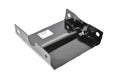 GM Performance auto part detail