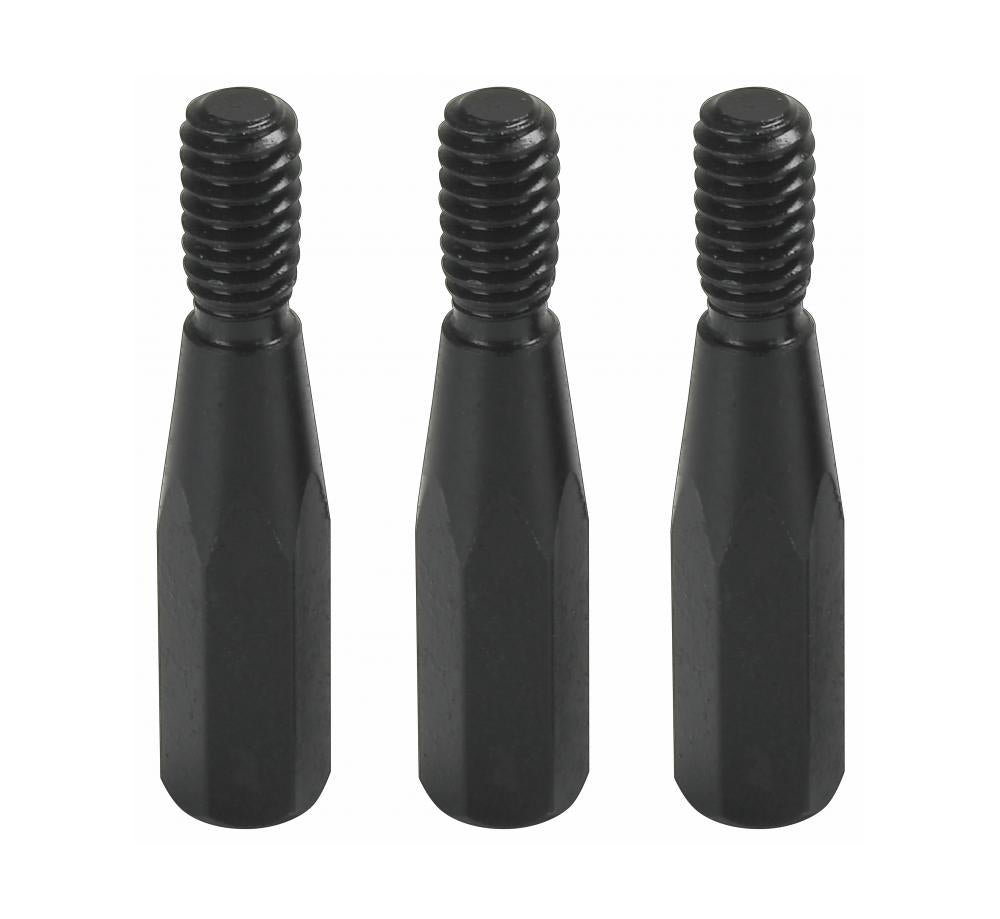 TAPPET BLOCK ALIGNMENT SET