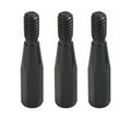 TAPPET BLOCK ALIGNMENT SET