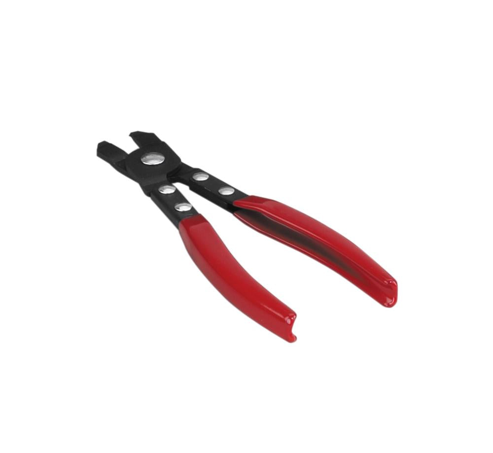 CV BOOT BAND PLIERS-EARLESS TYPE