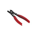 CV BOOT BAND PLIERS-EARLESS TYPE