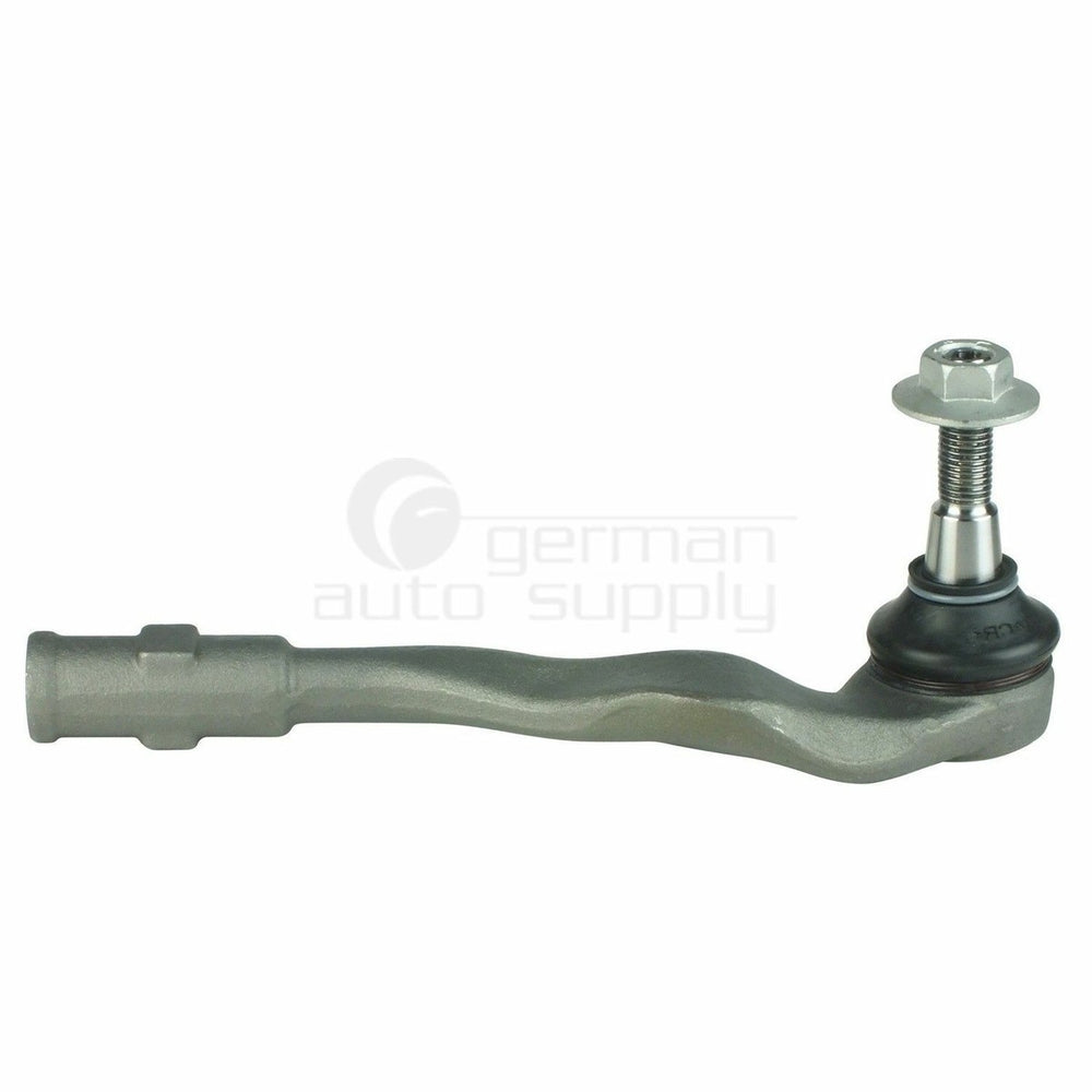 DELPHI auto part