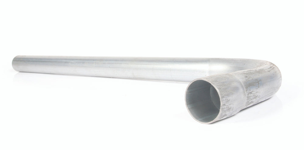 GENTURI 30IN EMT 90 DEG BEND