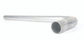 GENTURI 30IN EMT 90 DEG BEND