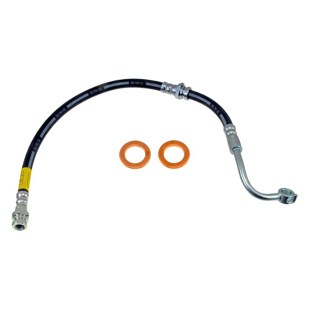 BRAKE HOSE