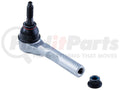 TIE ROD
