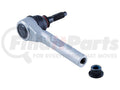 TIE ROD
