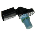ENGINE CAMSHAFT POSITION SENSOR