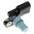 ENGINE CAMSHAFT POSITION SENSOR