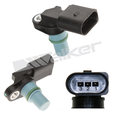 ENGINE CAMSHAFT POSITION SENSOR