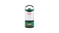 LANTERN 1000L BATTERYGUARD GRN C002