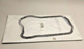 MAHLE Original Isuzu Amigo 93-89 Oil Pan Set