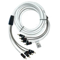 FUSION ELEC auto part
