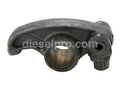 SEALED POWER auto part