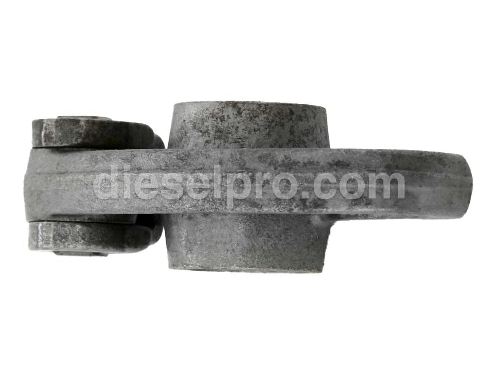 SEALED POWER auto part