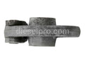 SEALED POWER auto part