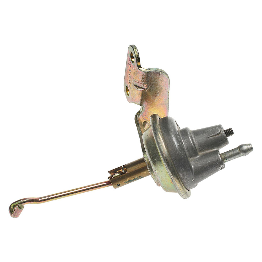 HYGRADE TUNEUP auto part