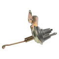 HYGRADE TUNEUP auto part