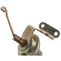 HYGRADE TUNEUP auto part
