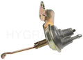 HYGRADE TUNEUP auto part detail