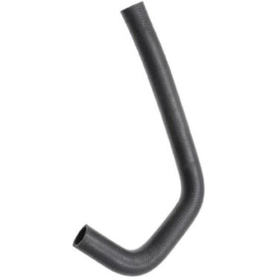 DAYCO HYDRAULIC auto part
