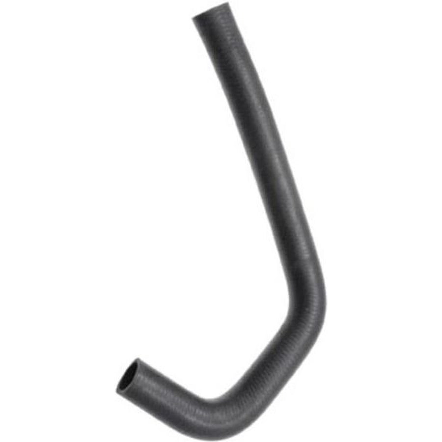DAYCO HYDRAULIC auto part