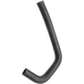 DAYCO HYDRAULIC auto part
