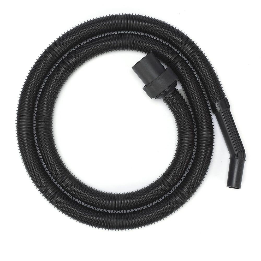 Shop-Vac auto part