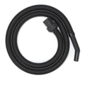 Shop-Vac auto part