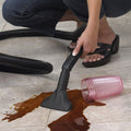 Shop-Vac auto part