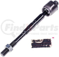 TIE ROD END - INNER