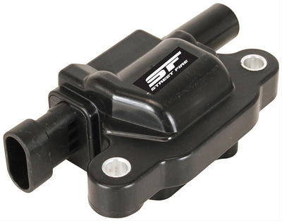LTS Coil,SF, GM LS2/3/4/7/9, 05-13 Singl