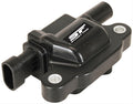 LTS Coil,SF, GM LS2/3/4/7/9, 05-13 Singl