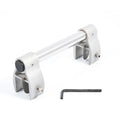 GRILL MOUNTPONTOON RAIL ADAPTER (E/F)