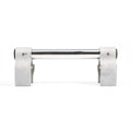 GRILL MOUNTPONTOON RAIL ADAPTER (E/F)
