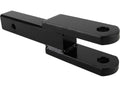 CLEVIS BALL MOUNT 11 3/4 RISE 6000 LBS
