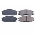 Power Stop 04-06 Mitsubishi Lancer Rear Autospecialty Parking Brake Shoes