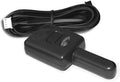 RESPONDER LE ANTENNA RECEIVER WITH CABLE