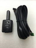 RESPONDER LE ANTENNA RECEIVER WITH CABLE