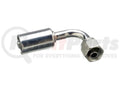 HYDRAULIC COUPLING - POLARSEAL (ACA