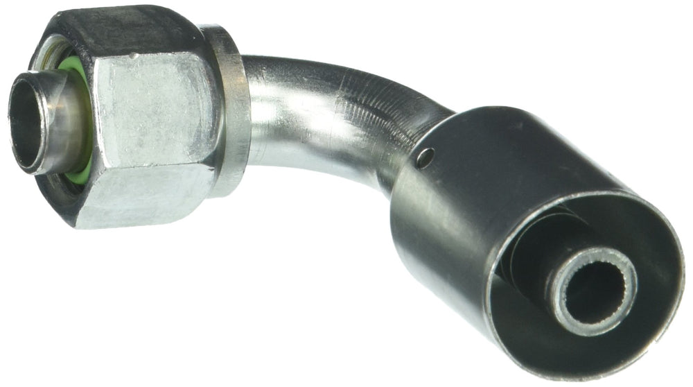 HYDRAULIC COUPLING - POLARSEAL (ACA